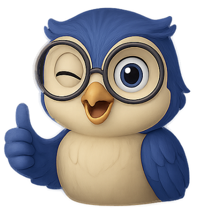Owlie
